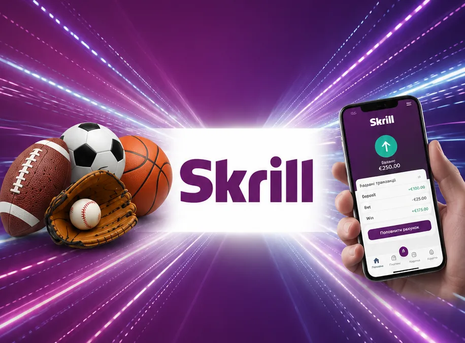 Skrill Sportwetten banner mobi