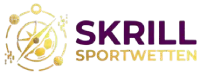 Skrill Sportwetten logo